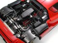 alt="Tamiya 23205 - 1/12 Enzo Ferrari Semi-Assembled Premium Red Color / Die cast / Die-cast / diecast model" title="Tamiya 23205 - 1/12 Enzo Ferrari Semi-Assembled Premium Red Color / Die cast / Die-cast / diecast model"