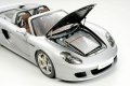alt="Tamiya 23206 - Die-Cast 1/12 Porsche Carrera GT - SEMI-ASSEMBLED PREMIUM MODEL" title="Tamiya 23206 - Die-Cast 1/12 Porsche Carrera GT - SEMI-ASSEMBLED PREMIUM MODEL"