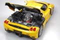 alt="Tamiya 23209 - 1/12 Enzo Ferrari Giallo Modena (Semi-Assembled Premium Model) - 1/12 Collector\'s Club Special No.9" title="Tamiya 23209 - 1/12 Enzo Ferrari Giallo Modena (Semi-Assembled Premium Model) - 1/12 Collector\'s Club Special No.9"