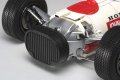 alt="Tamiya 12032 - 1/12 Honda RA273 - w/Photo-Etched Parts" title="Tamiya 12032 - 1/12 Honda RA273 - w/Photo-Etched Parts"