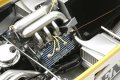 alt="Tamiya 12033 - 1/12 Renault RE-20 Turbo w/PE Parts" title="Tamiya 12033 - 1/12 Renault RE-20 Turbo w/PE Parts"