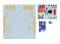 alt="Tamiya 12037 - 1/12 Lotus Type 78 - w/Photo Etched Parts" title="Tamiya 12037 - 1/12 Lotus Type 78 - w/Photo Etched Parts"