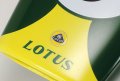 alt="Tamiya 12052 - 1/12 Team Lotus Type 49 1967 (With Photo-Etched Parts)" title="Tamiya 12052 - 1/12 Team Lotus Type 49 1967 (With Photo-Etched Parts)"
