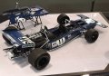 alt="Tamiya 12054 - 1/12 Tyrrell 003 1971 Monaco GP" title="Tamiya 12054 - 1/12 Tyrrell 003 1971 Monaco GP"