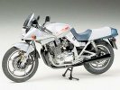 Tamiya 14010 - Suzuki GSX1100S Katana Kit - CF410