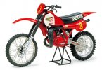 Tamiya 14011 - 1/12 Honda CR250R Motocrosser