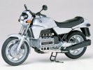 Tamiya 14036 - 1/12 BMW K100