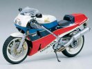 Tamiya 14057 - 1/12 Honda RC30 VFR750R