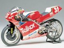 Tamiya 14064 - 1/12 Yamaha TZ250M (93 Champion Machine)