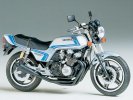 Tamiya 14066 - 1/12 Honda CB750F Custom Tuned