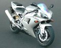alt="Tamiya 14074 - 1/12 Yamaha YZF-R1 Taira Racing" title="Tamiya 14074 - 1/12 Yamaha YZF-R1 Taira Racing"