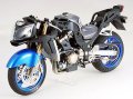 alt="Tamiya 14084 - 1/12 Kawasaki Ninja ZX-12R" title="Tamiya 14084 - 1/12 Kawasaki Ninja ZX-12R"