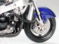 alt="Tamiya 14090 - SUZUKI Hayabusa 1300 (GSX1300R)" title="Tamiya 14090 - SUZUKI Hayabusa 1300 (GSX1300R)"