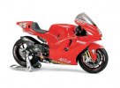 Tamiya 14101 - Ducati Desmosedici