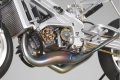 alt="Tamiya 14110 - 1/12 Ajinomoto Honda NSR250 \'90" title="Tamiya 14110 - 1/12 Ajinomoto Honda NSR250 \'90"