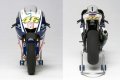 alt="Tamiya 14117 - 1/12 Yamaha YZR-M1 09 Fiat Yamaha Team" title="Tamiya 14117 - 1/12 Yamaha YZR-M1 09 Fiat Yamaha Team"