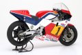 alt="Tamiya 14121 - 1/12 Honda NSR500 84 (Model Bike)" title="Tamiya 14121 - 1/12 Honda NSR500 84 (Model Bike)"