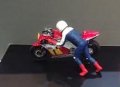 alt="Tamiya 14124 - 1/12 Starting Rider (2013) Figure For 1/12 Motorcycle" title="Tamiya 14124 - 1/12 Starting Rider (2013) Figure For 1/12 Motorcycle"