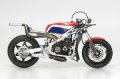 alt="Tamiya 14125 - 1/12 No.125 Honda NS500 1984" title="Tamiya 14125 - 1/12 No.125 Honda NS500 1984"
