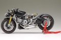 alt="Tamiya 14129 - 1/12 Ducati 1199 Panigale S" title="Tamiya 14129 - 1/12 Ducati 1199 Panigale S"