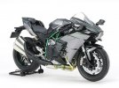 Tamiya 14136 - 1/12 Kawasaki Ninja H2 Carbon