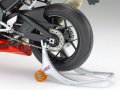 alt="Tamiya 14138 - 1/12 Honda CBR1000RR-R Fireblade SP" title="Tamiya 14138 - 1/12 Honda CBR1000RR-R Fireblade SP"