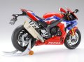 alt="Tamiya 14138 - 1/12 Honda CBR1000RR-R Fireblade SP" title="Tamiya 14138 - 1/12 Honda CBR1000RR-R Fireblade SP"