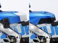 alt="Tamiya 14139 - 1/12 Team Suzuki ECSTAR GSX-RR \'20" title="Tamiya 14139 - 1/12 Team Suzuki ECSTAR GSX-RR \'20"