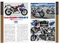 alt="Tamiya 14141 - 1/12 Honda CBR1000RR-R Fireblade SP 30th Anniversary" title="Tamiya 14141 - 1/12 Honda CBR1000RR-R Fireblade SP 30th Anniversary"
