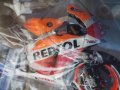 alt="Tamiya 21155 - 1/12 Repsol Honda RC213V \'14 No.93 (Finished Model)" title="Tamiya 21155 - 1/12 Repsol Honda RC213V \'14 No.93 (Finished Model)"