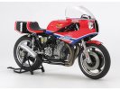 Tamiya 14014 - 1/12 Honda RS1000 Endurance Racer