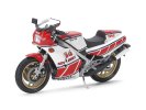 Tamiya 14037 - 1/12 Yamaha RZV500R