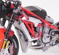 alt="Tamiya 14101 - Ducati Desmosedici" title="Tamiya 14101 - Ducati Desmosedici"