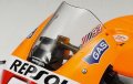 alt="Tamiya 14130 - 1/12 Repsol Honda RC213V 2014 Champion Machine No.93 Marc Marquez" title="Tamiya 14130 - 1/12 Repsol Honda RC213V 2014 Champion Machine No.93 Marc Marquez"