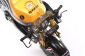 alt="Tamiya 14130 - 1/12 Repsol Honda RC213V 2014 Champion Machine No.93 Marc Marquez" title="Tamiya 14130 - 1/12 Repsol Honda RC213V 2014 Champion Machine No.93 Marc Marquez"