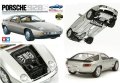 alt="Tamiya 20066 - 1/20 Porsche 928S" title="Tamiya 20066 - 1/20 Porsche 928S"