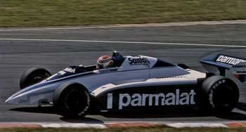 タミヤ　20017 1/20　BRABHAM BT50 BMW TURBO TAMIYA 20017 1/20 Scale Kit BRABHAM BT50 BMW TURBO | eBay