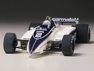 (未使用･未開封品)タミヤ　20017 1/20　BRABHAM BT50 BMW TURBO $_57.JPG?set_id=8800005007