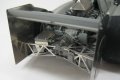 alt="Tamiya 20058 - Tyrrell P34 1976 Japan GP w/PE" title="Tamiya 20058 - Tyrrell P34 1976 Japan GP w/PE"