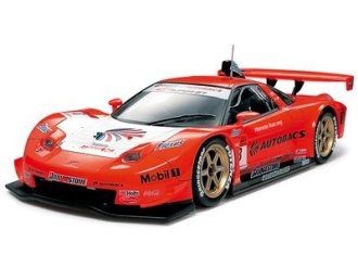 Tamiya 24288 ARTA NSX 2005 Heritage Replica 1/24