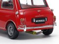 alt="Tamiya 24039 - 1/24 Morris Mini Cooper 1275S Mk.I" title="Tamiya 24039 - 1/24 Morris Mini Cooper 1275S Mk.I"