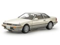 alt="Tamiya 24064 - 1/24 Toyota Soarer 3.0GT" title="Tamiya 24064 - 1/24 Toyota Soarer 3.0GT"