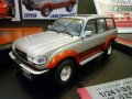 alt="Tamiya 24107 - Toyota Land Cruiser 80 VX Ltd." title="Tamiya 24107 - Toyota Land Cruiser 80 VX Ltd."