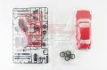 alt="Tamiya 24137 - 1/24 1/24 Alfa Romeo 155 V6 TI" title="Tamiya 24137 - 1/24 1/24 Alfa Romeo 155 V6 TI"