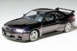 Tamiya 24145 - 1/24 Nissan Skyline GT-R V. Spec