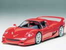 Tamiya 24160 - 1/24 Ferrari F50