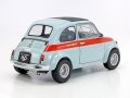 alt="Tamiya 24173 - 1/24 Fiat Abarth 695SS" title="Tamiya 24173 - 1/24 Fiat Abarth 695SS"