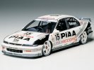 Tamiya 24174 - 1/24 PIAA Accord VTEC JTCC