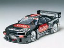 Tamiya 24178 - 1/24 Kure Nismo GT-R