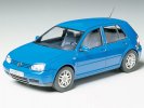 Tamiya 24197 - 1/24 Volkswagen Golf V5